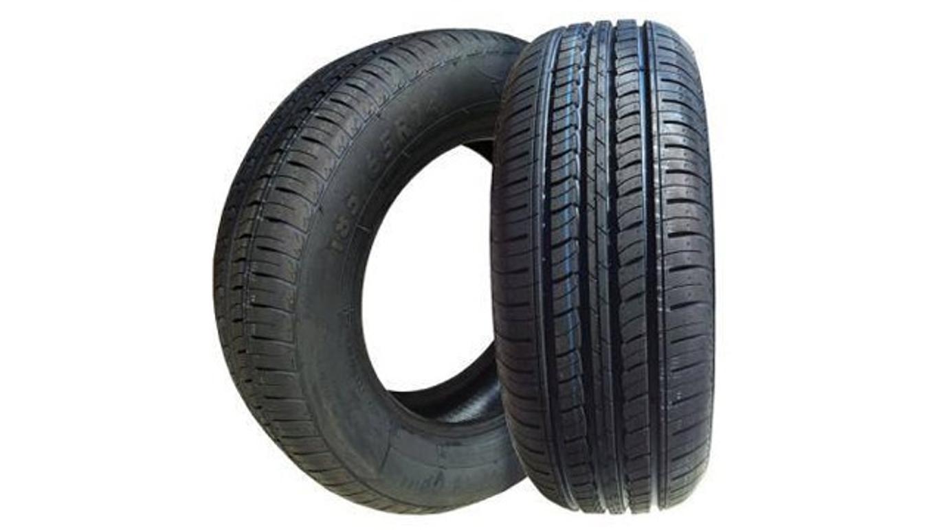 Images LE Däck o Motor / MECA