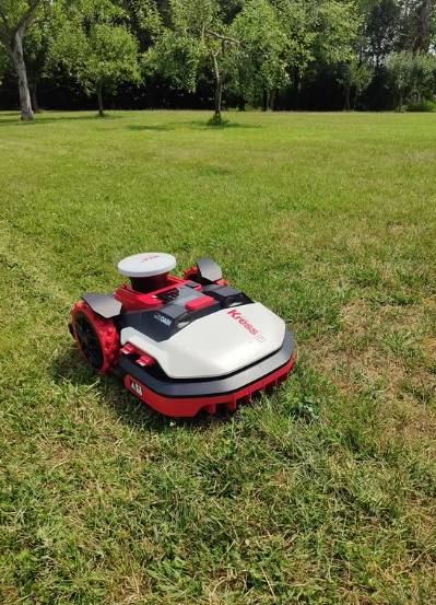 Images Elettromotor Service