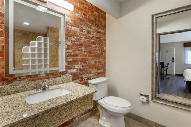 Images Best Western Copper Hills Inn
