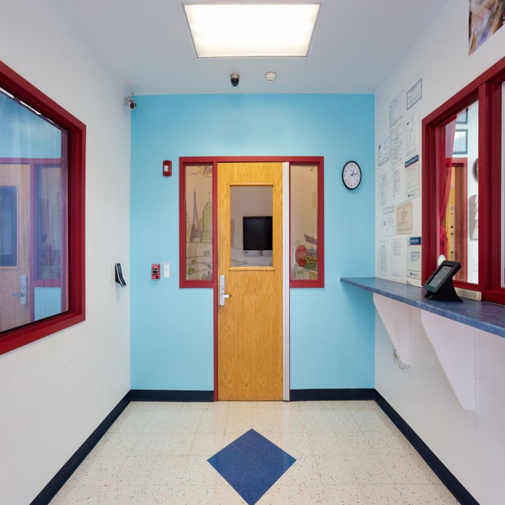 Images The Goddard School of Fanwood (Scotch Plains)