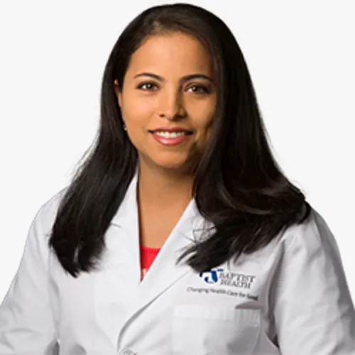 Sirlys Arcon Rios, MD