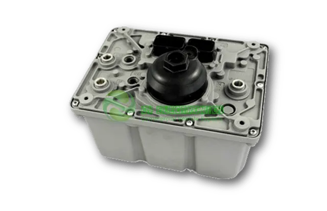 Images CV Electronics Ltd