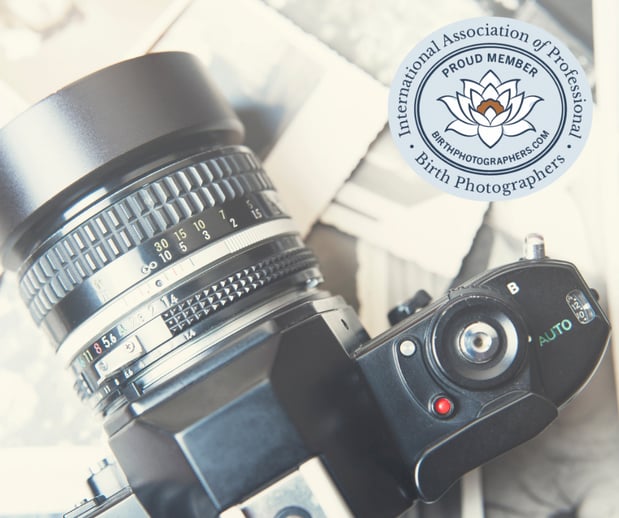 Images A Joy Story Photography