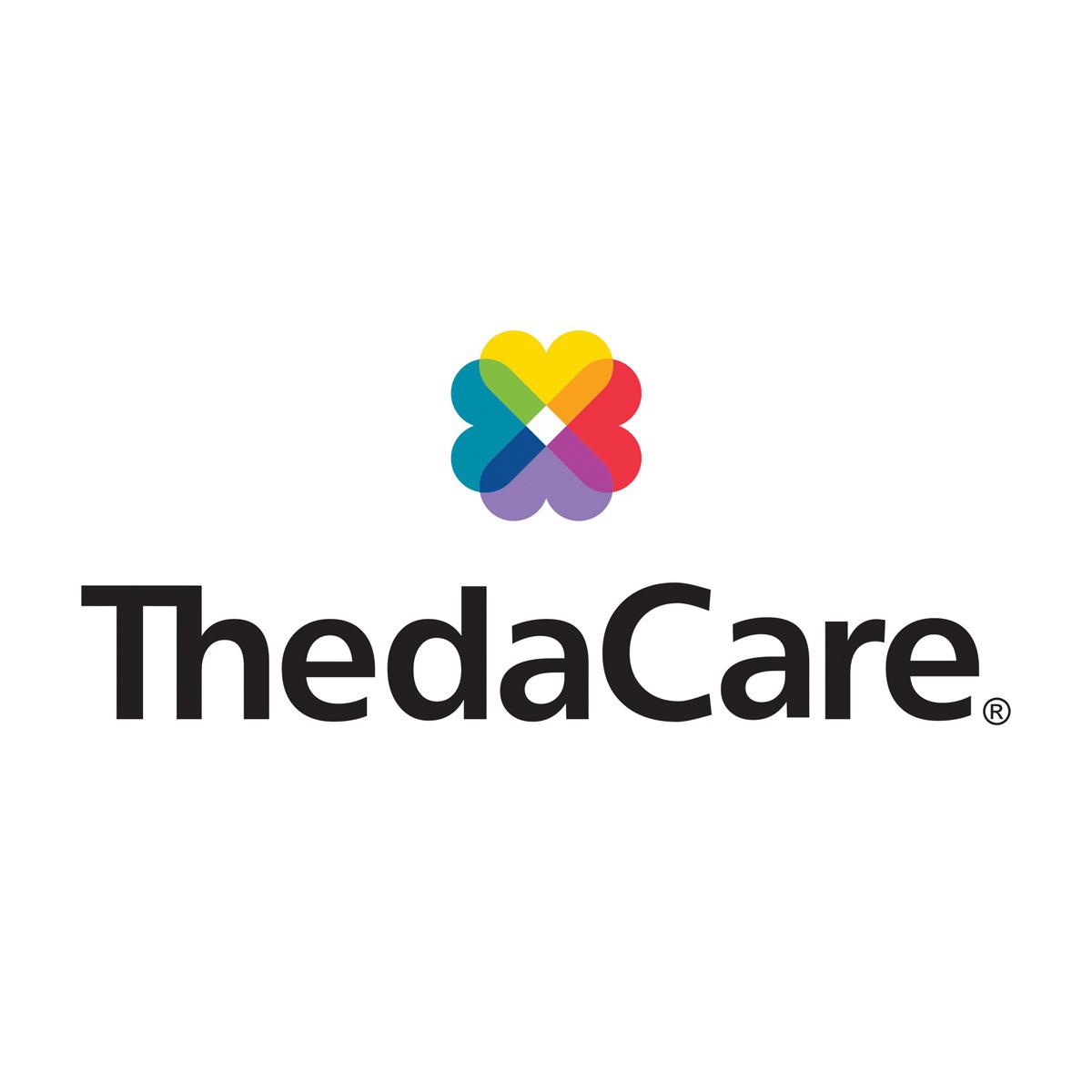 ThedaCare Pharmacy-Appleton