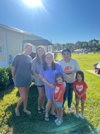 Images Stacie Jones - State Farm Insurance Agent