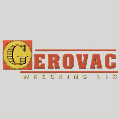 Gerovac Wrecking LLC