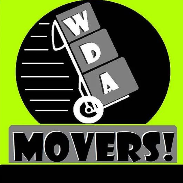 WDA Movers, LLC - Eugene, OR 97402 - (541)255-9876 | ShowMeLocal.com