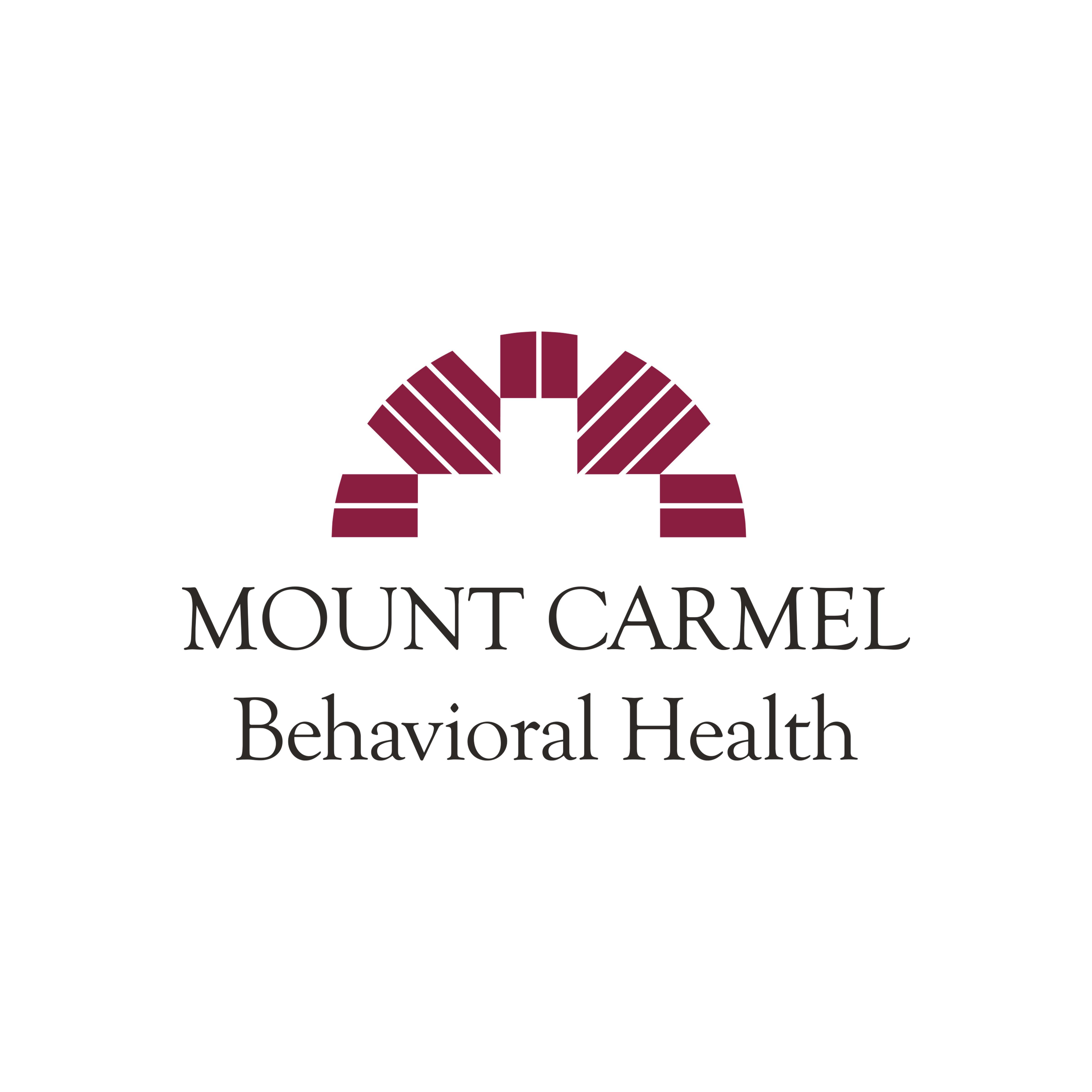 Mount Carmel Behavioral Health - Columbus, OH 43232 - (614)636-6290 | ShowMeLocal.com