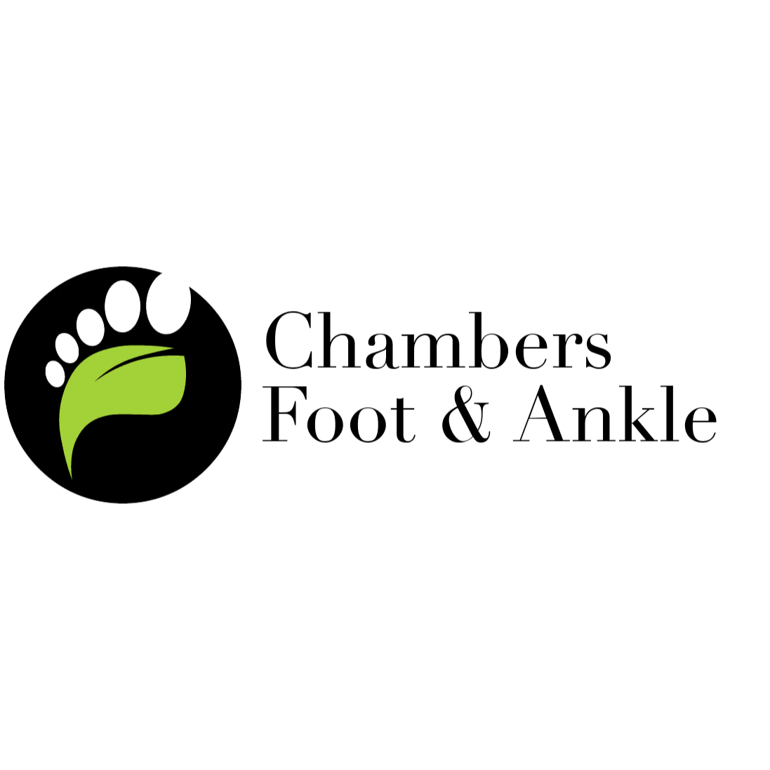 Chambers Foot & Ankle