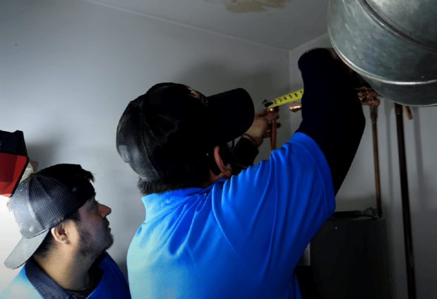Images Air Kings Heating And Cooling