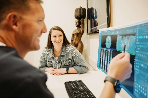 Images Liberty Family Dentistry