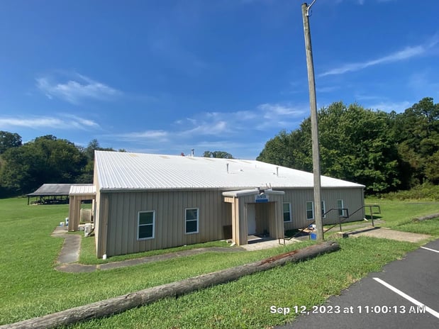 Images RVA Roofing Services