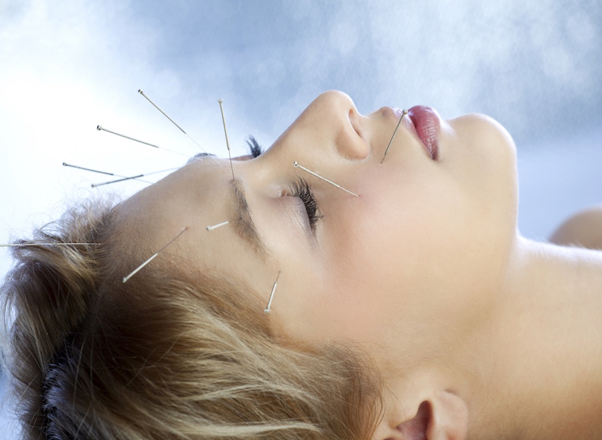 Dr. med. Hans-Augustin Eberwein, Grabenstr. 1 in Wiesbaden