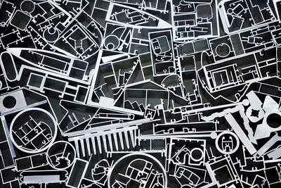 Images Hydro Extrusion Finland Oy