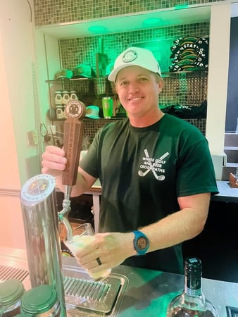 Images TurnStation Brewing Co