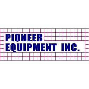 Pioneer Equipment, Inc.