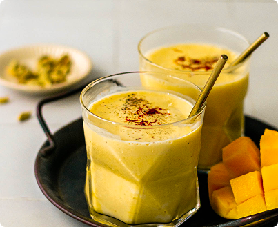 Images Haveli - The Cuisine Of India