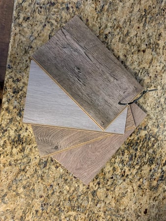 Images Maxwell Flooring and Cabinetry Distributors