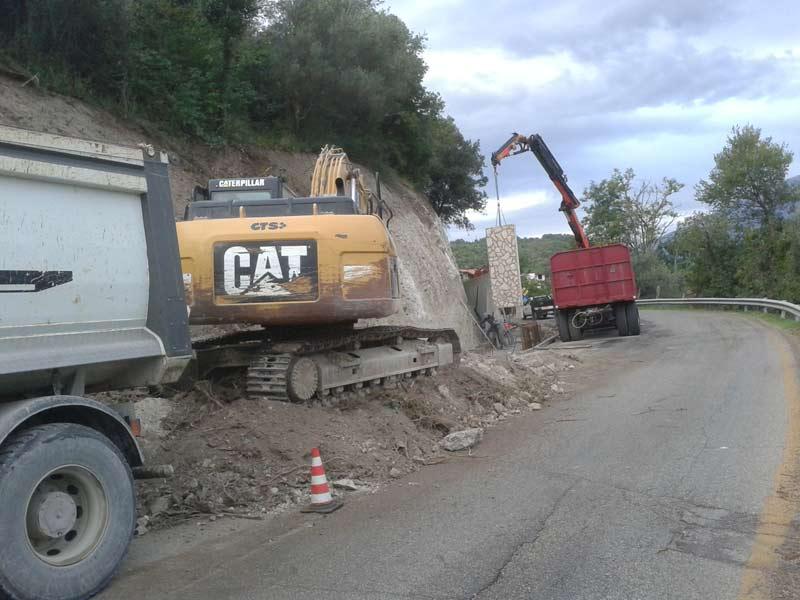 Images Stea Servizi Tecnici - Edilizia - Appalti