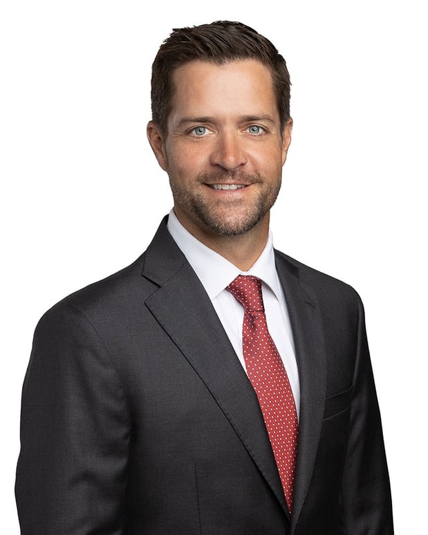 Images McMinn Personal Injury Lawyers - Salt Lake City