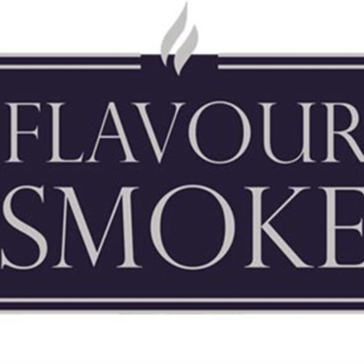 Bilder Liquidhölle.at