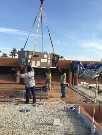 Images Aps Construction Inc
