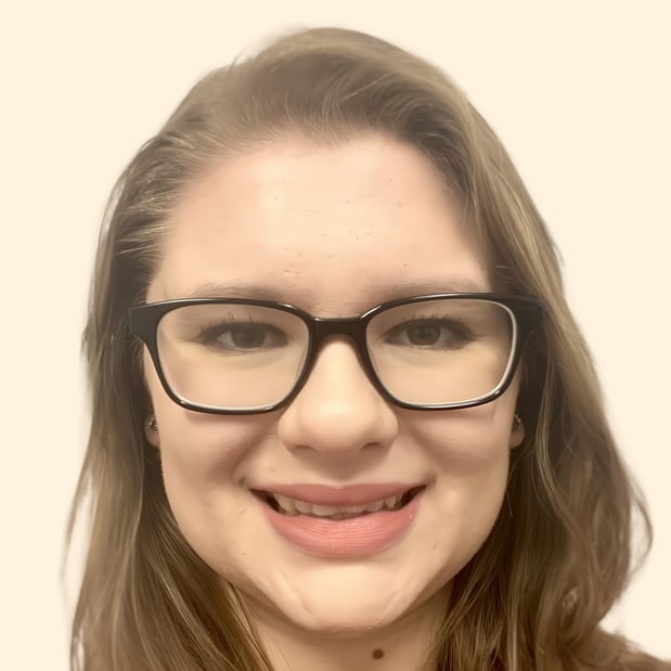 Images Leighann Karrip, Counselor