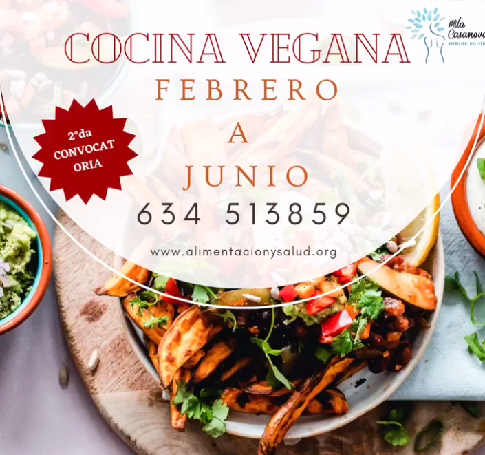 Images Mila Casanova - Nutrición Holística y Naturopatía