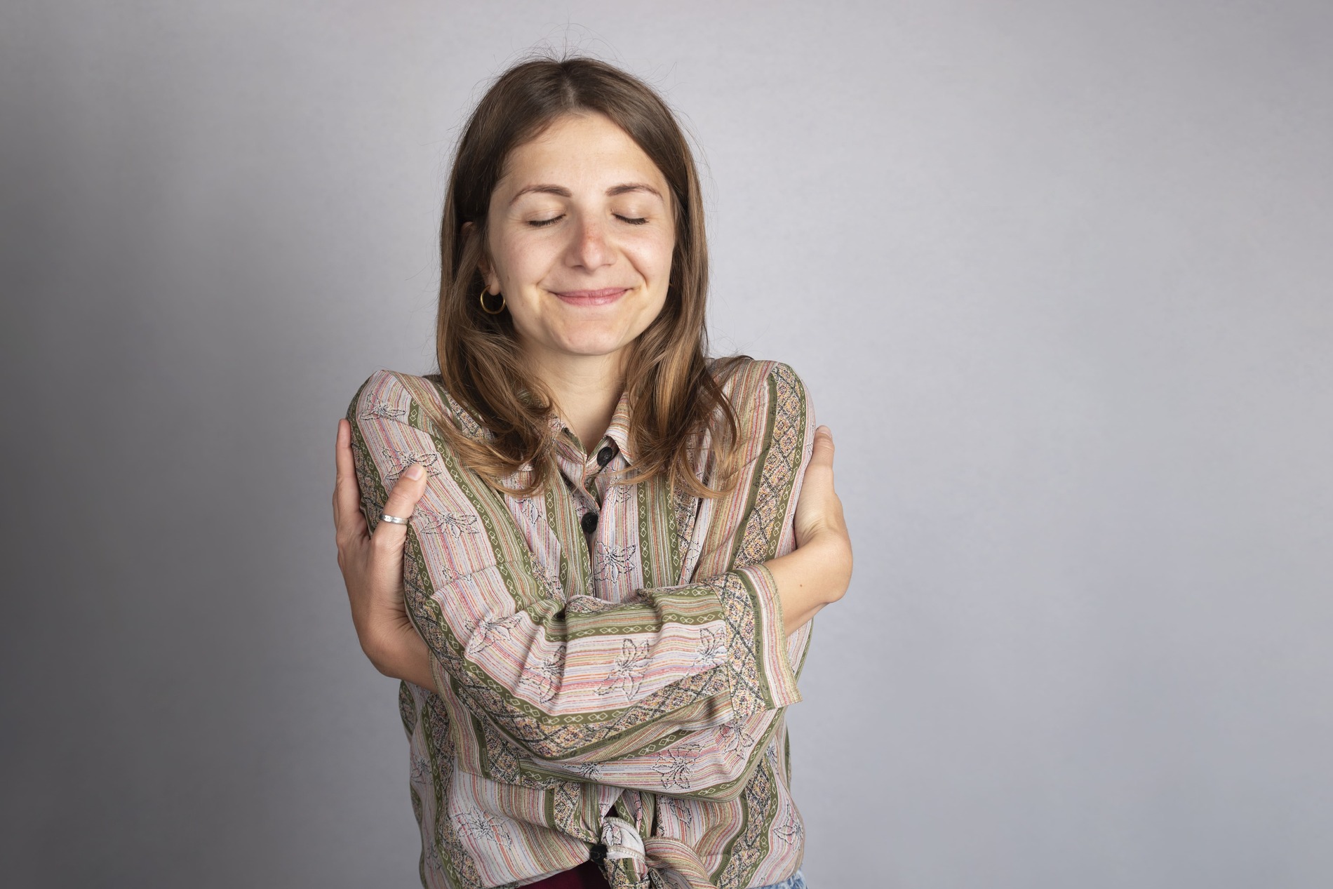 Images ▷ Relovution Coaching - Coaching Personal en Barcelona