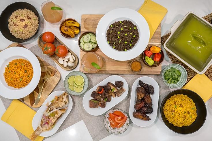 Images Papa’s Rice