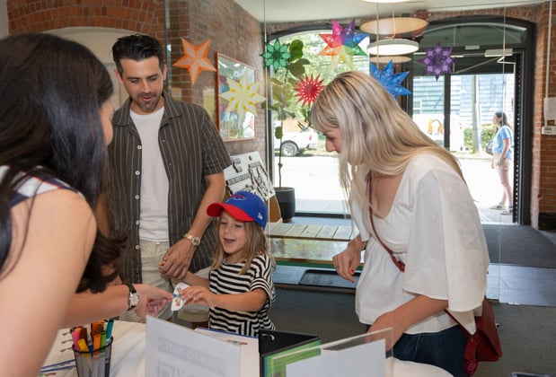 Images Cold Spring School