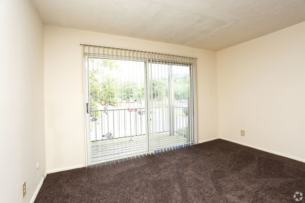 Images The Woods Apartments