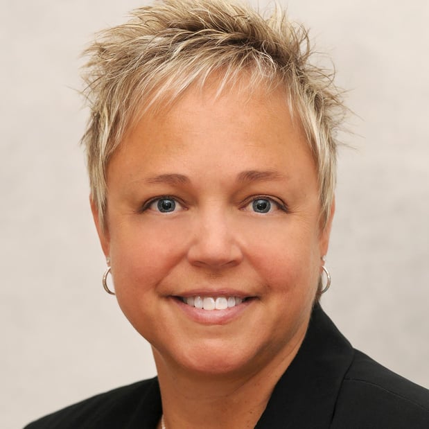 Images Edward Jones - Financial Advisor: Jodie L Edmunds, CFP®