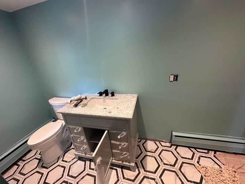 Images M & R Home Improvement