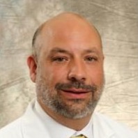 Brad A. Broussard, MD