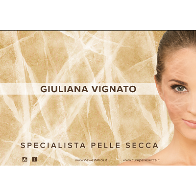 Images New Estetica Giuliana