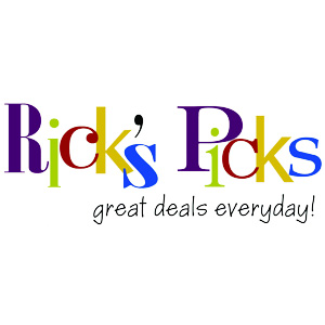 Rick's Picks