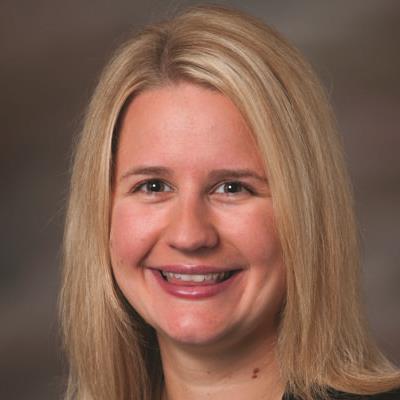 Lindsey Crawford - West Chester, OH - Obstetrics & Gynecology