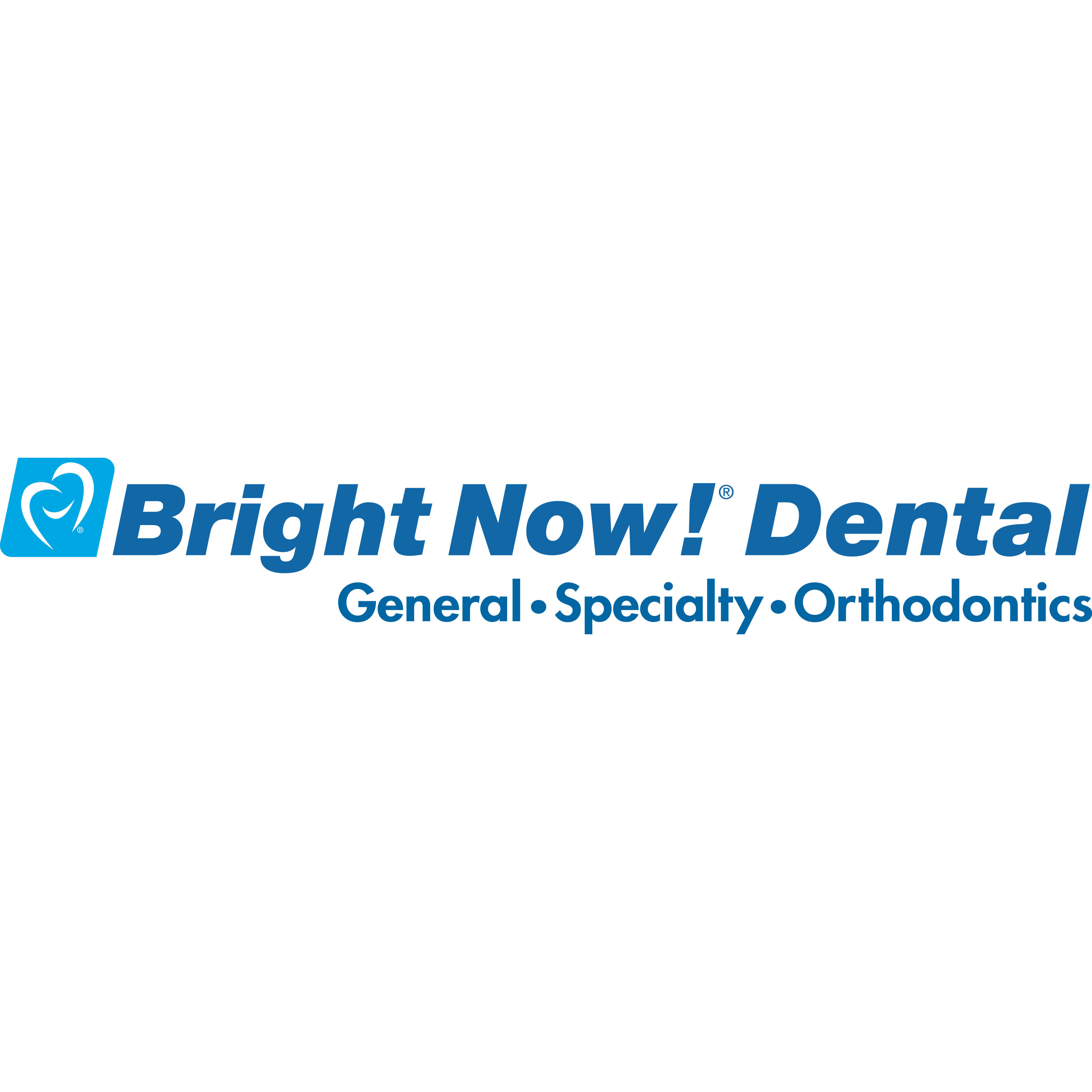 Newport Dental & Orthodontics
