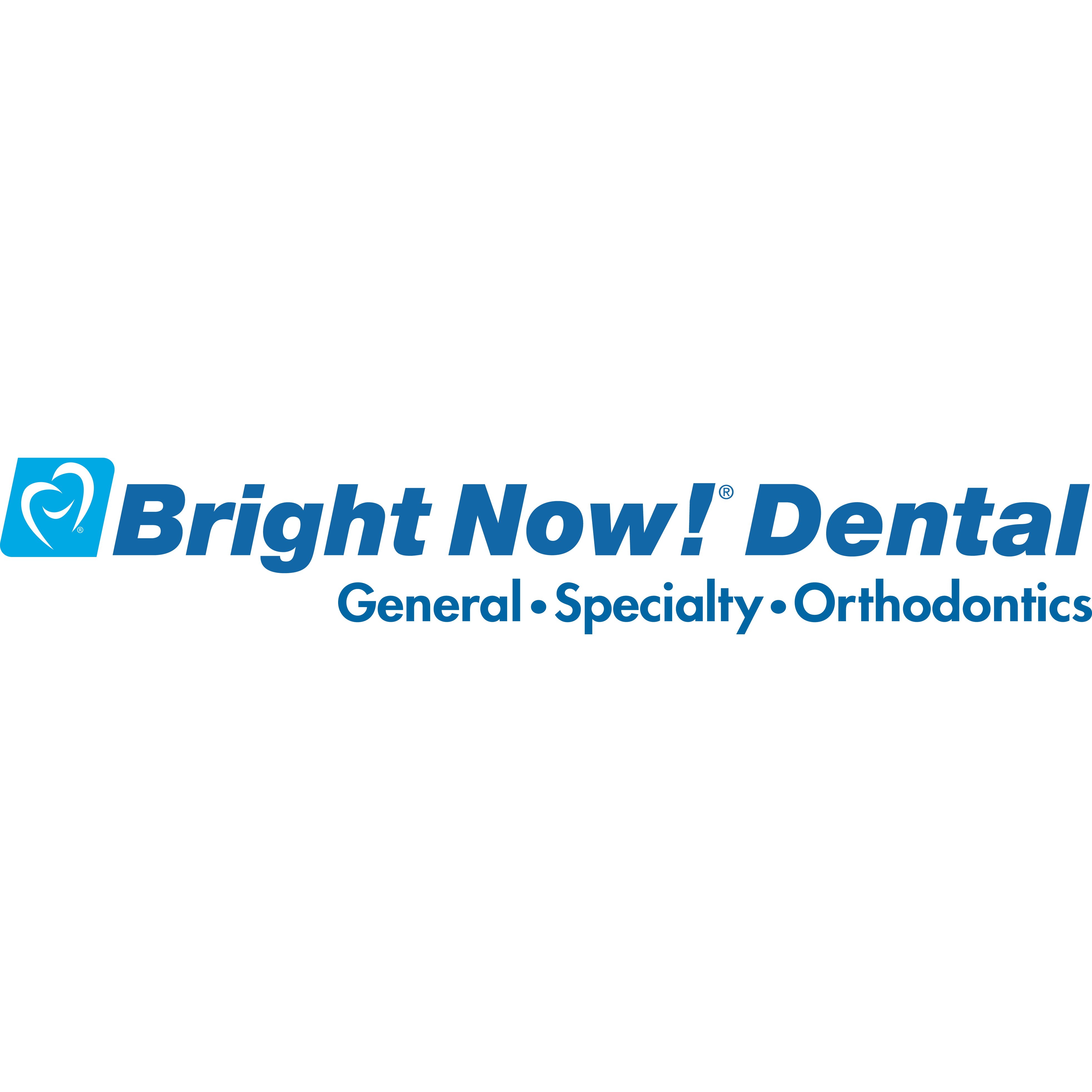 Bright Now! Dental & Orthodontics - Moreno Valley, CA 92553 - (951)656-6538 | ShowMeLocal.com