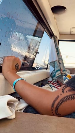 Images Dream Auto Designs - Premium Window Tinting & Designs