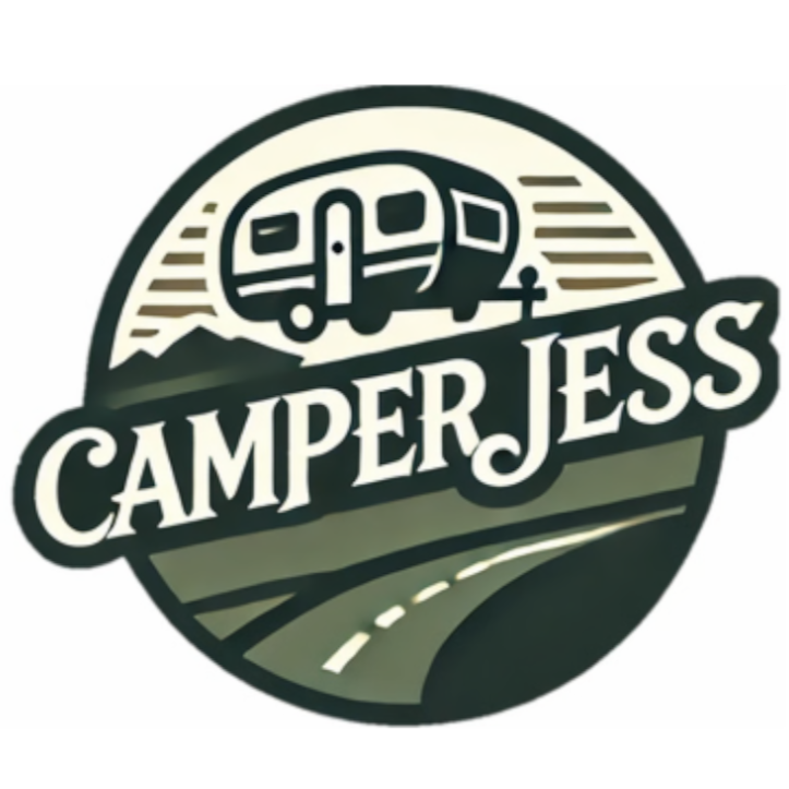 Camper-Jess Wohnwagenvermietungen Inh. Kevin Jeß - …