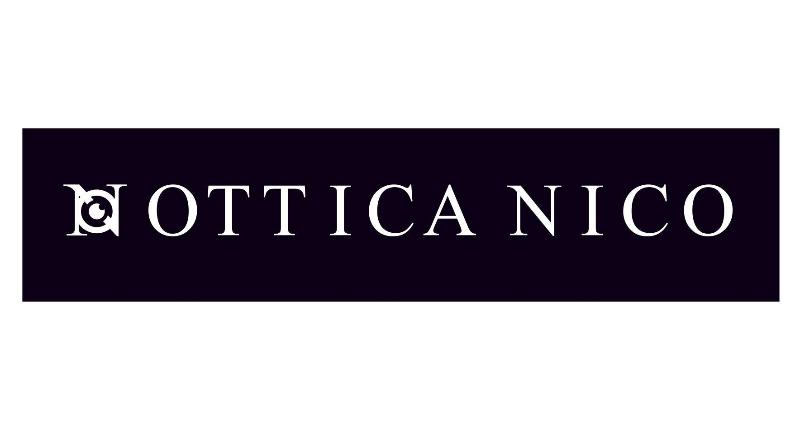 Images Ottica Nico