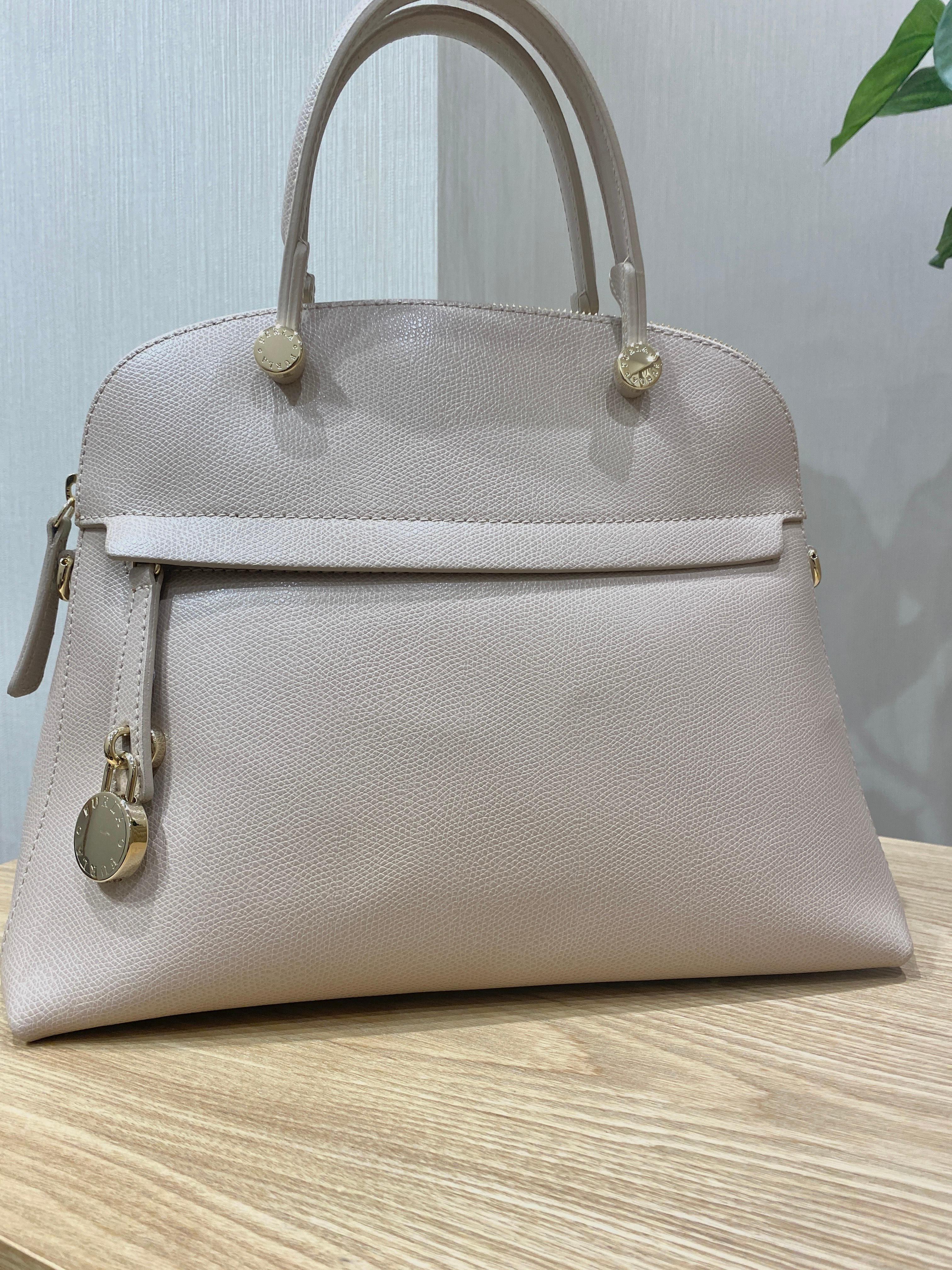 Images KOMEHYO（コメ兵）買取センターマーサ21