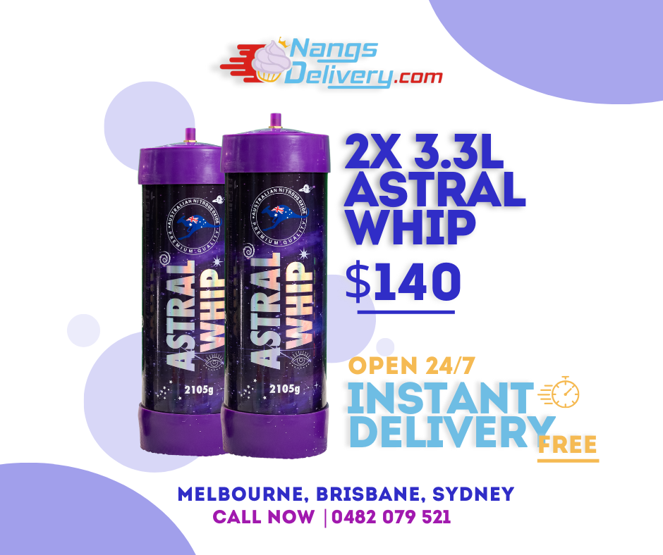 Images NangsDelivery.com | Nangs Delivery Melbourne | Cream Chargers Delivery Melbourne