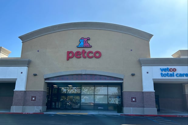 Images Petco Grooming
