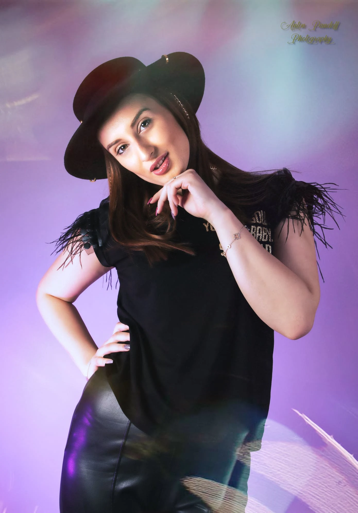 Images The Gilded Lens Photography Ltd