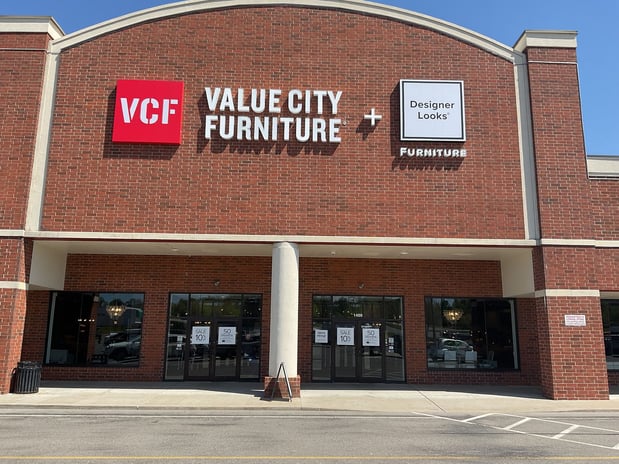 Images Value City Furniture