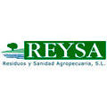 Reysa Logo