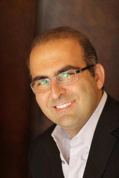 Images Dental Implant Center of Los Angeles